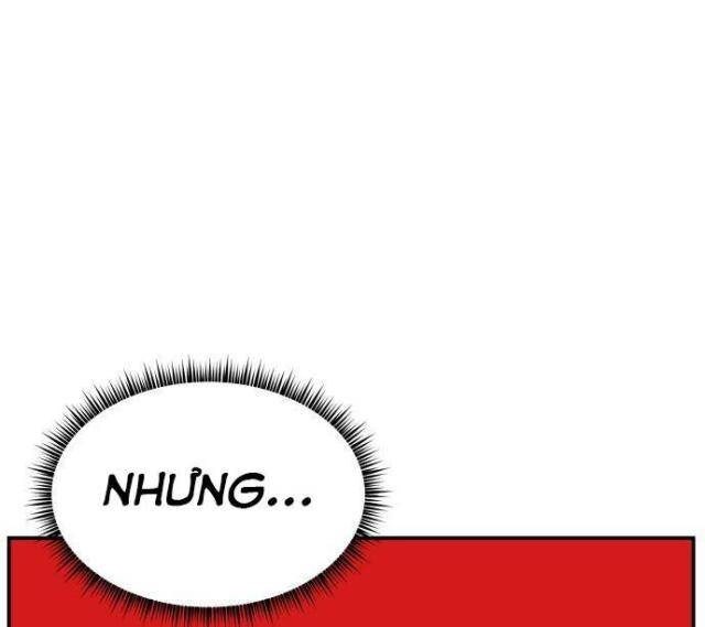 Lớp Học Phản Diện - Page 26