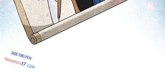 Hảo Đồ Nhi Hãy Tha Cho Vi Sư - Page 33