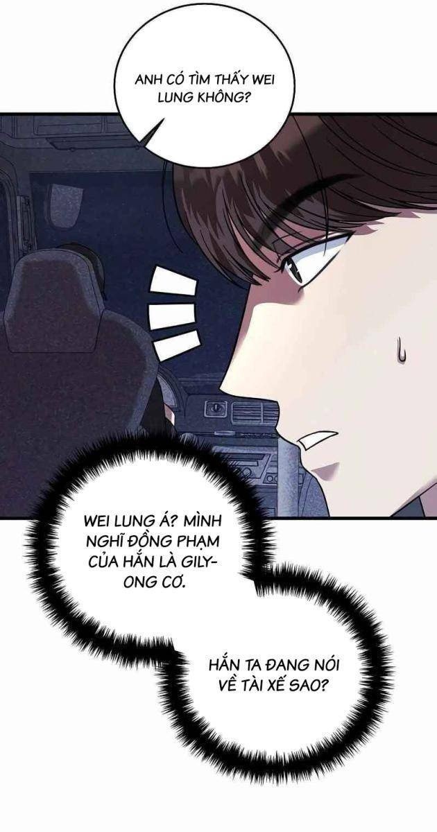 Đây Chính Là Luật Pháp - Page 111