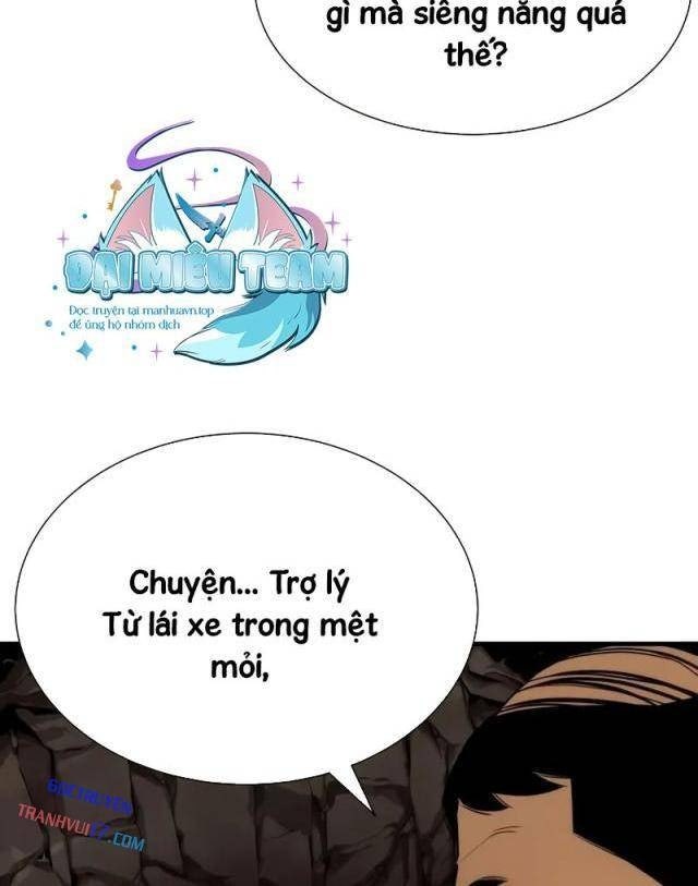 Tôi Hồi Sinh Vào Cuốn Truyện Tu Tiên - Page 48