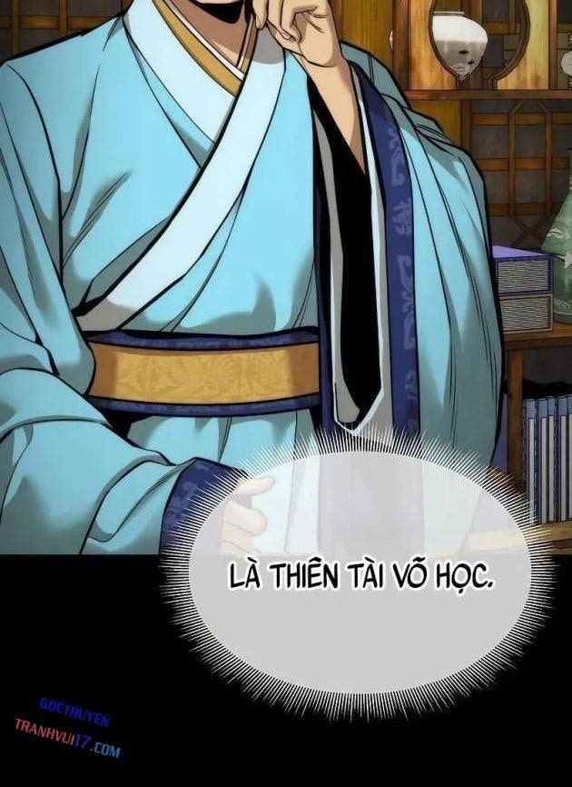 Tôi Hồi Sinh Vào Cuốn Truyện Tu Tiên - Page 51