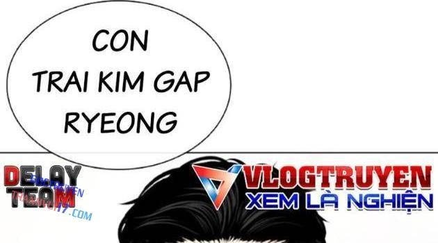 Hoán Đổi Diệu Kì - Page 195