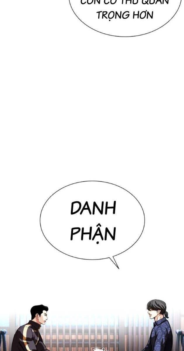 Hoán Đổi Diệu Kì - Page 163