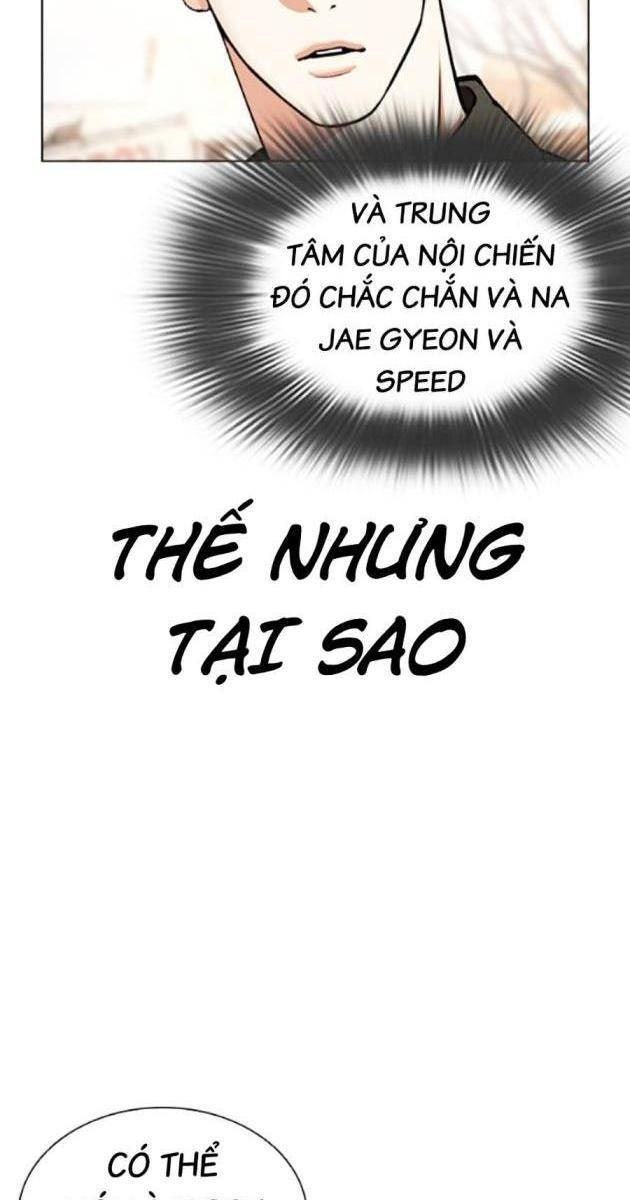 Hoán Đổi Diệu Kì - Page 141