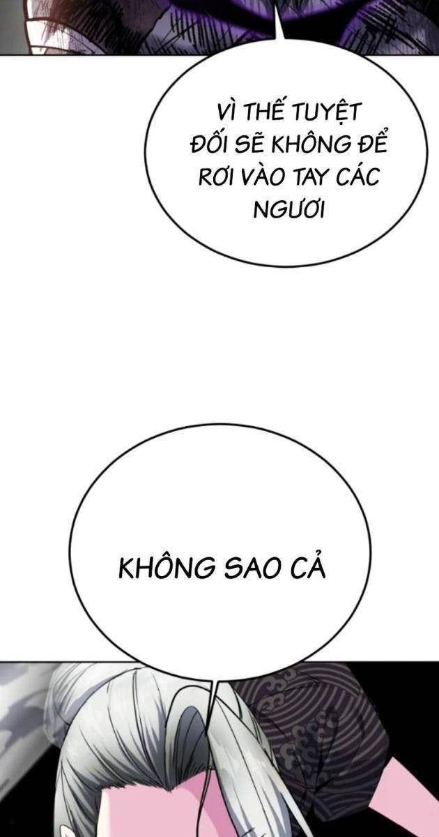 Cậu Bé Của Thần Chết - Page 215