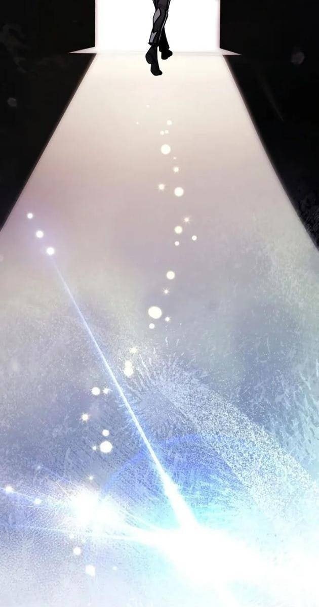 Không Gian Đặc Biệt Của Luật Sư Bình Dị - Page 41