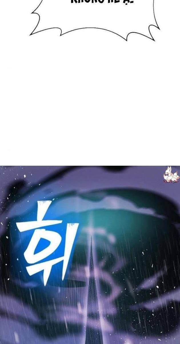 Không Gian Đặc Biệt Của Luật Sư Bình Dị - Page 110