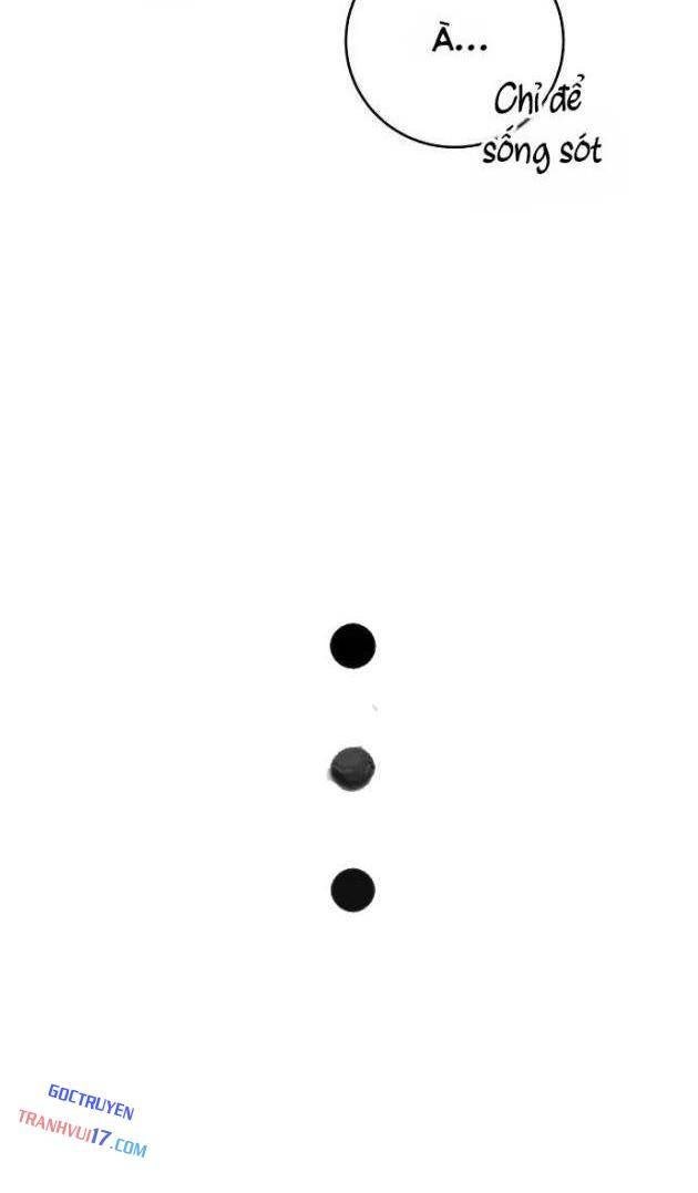 Không Gian Đặc Biệt Của Luật Sư Bình Dị - Page 66