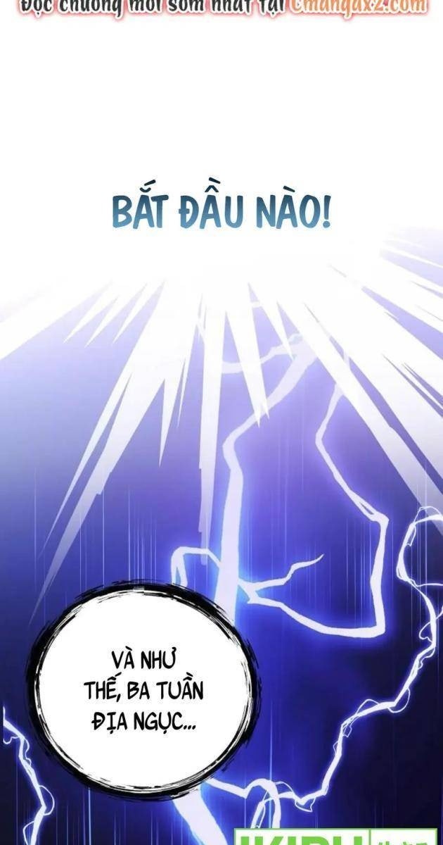 Không Gian Đặc Biệt Của Luật Sư Bình Dị - Page 64
