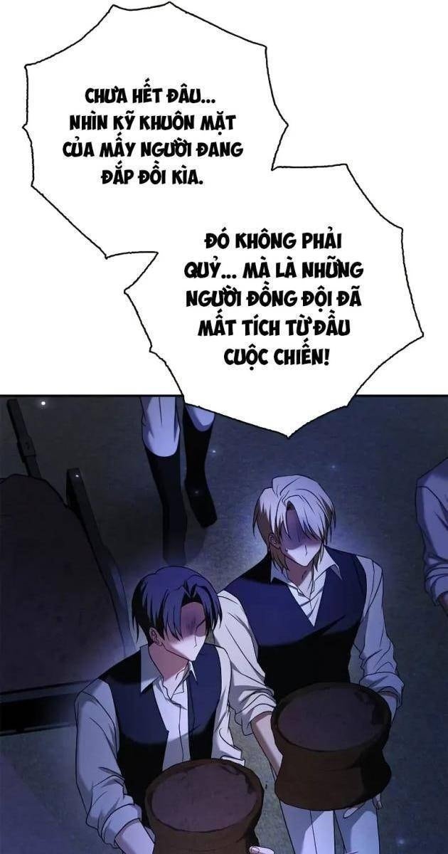 Ta Không Tài Năng Đến Vậy Đâu - Page 13