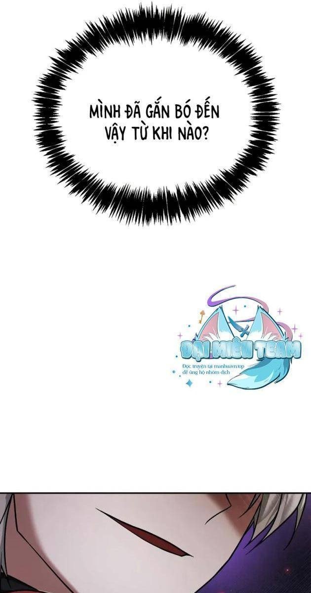 Ta Không Tài Năng Đến Vậy Đâu - Page 35