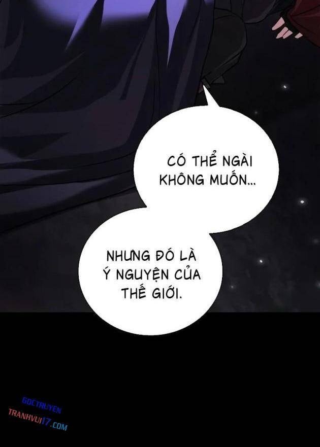 Ta Không Tài Năng Đến Vậy Đâu - Page 40