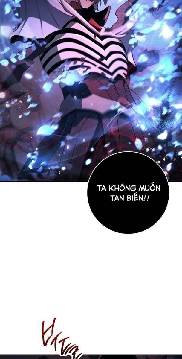 Cốt Binh Trở Lại - Page 49