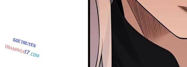 Hảo Đồ Nhi Hãy Tha Cho Vi Sư - Page 38