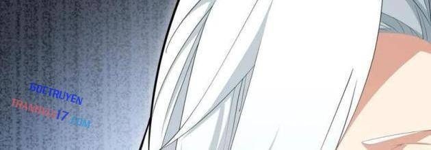 Xuyên Không Thành Npc, Ta Có Bà Xã Che Chở! - Page 32