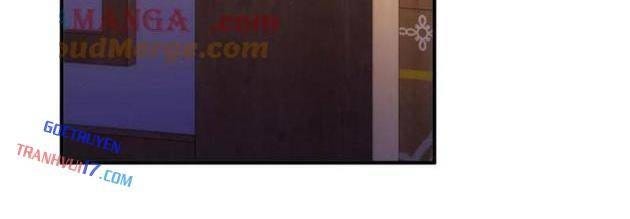 Xuyên Không Thành Npc, Ta Có Bà Xã Che Chở! - Page 46