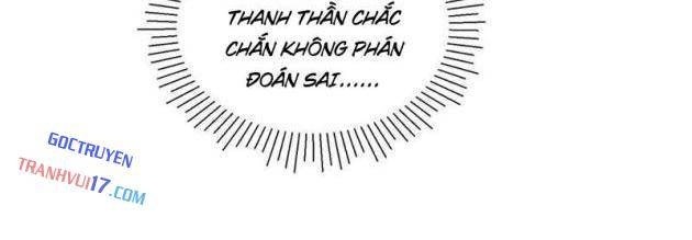 Xuyên Không Thành Npc, Ta Có Bà Xã Che Chở! - Page 62