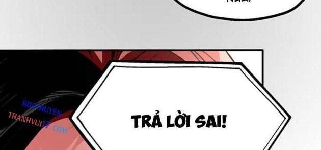 Tinh Linh Chi Hậu - Page 60