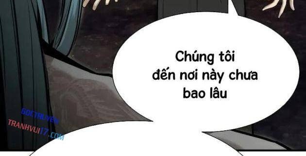 Tôi Hồi Sinh Vào Cuốn Truyện Tu Tiên - Page 8