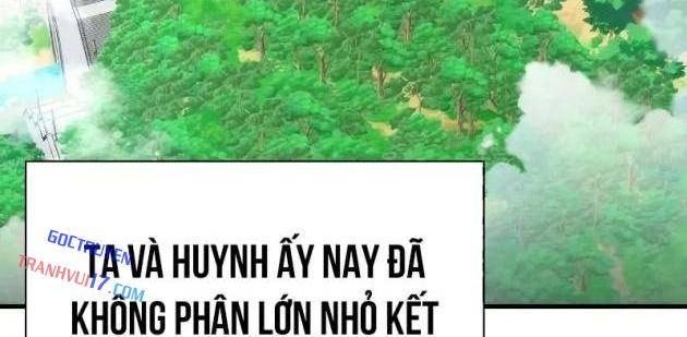 Tôi Hồi Sinh Vào Cuốn Truyện Tu Tiên - Page 105