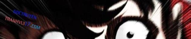 Hoán Đổi Diệu Kì - Page 48