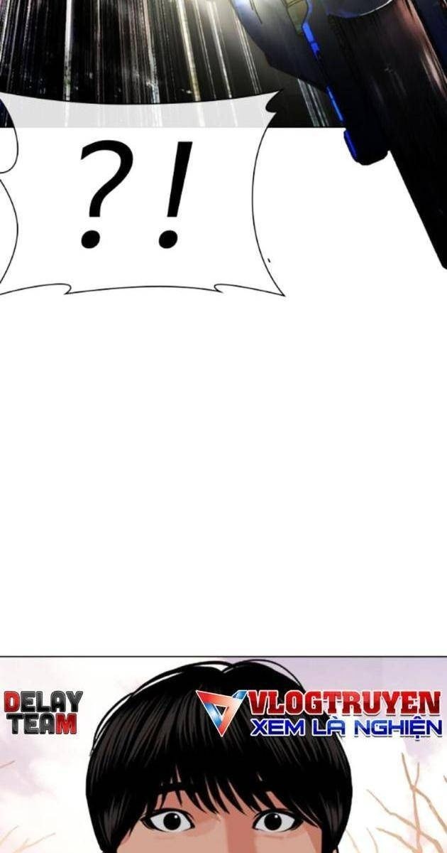 Hoán Đổi Diệu Kì - Page 69