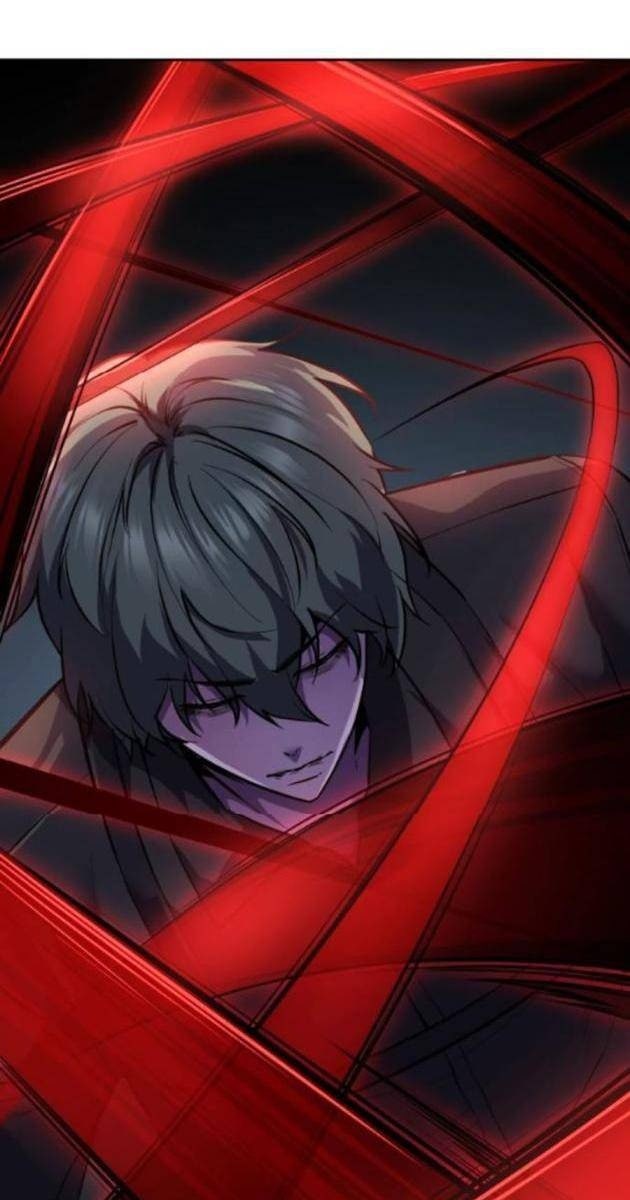 Cậu Bé Của Thần Chết - Page 144