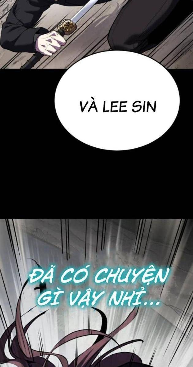 Cậu Bé Của Thần Chết - Page 211