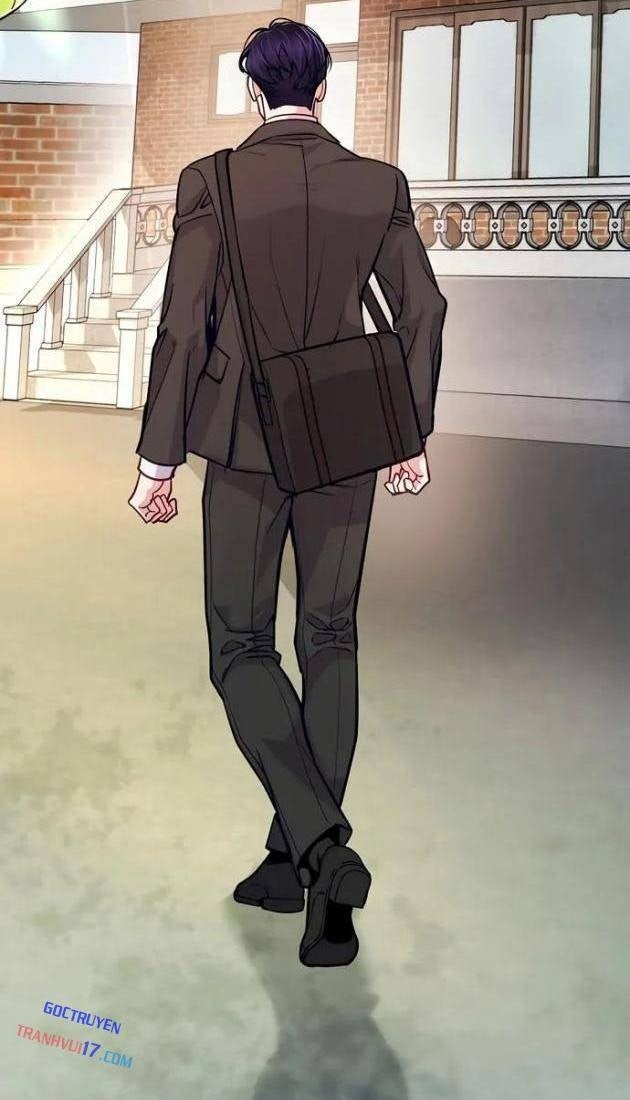 Không Gian Đặc Biệt Của Luật Sư Bình Dị - Page 70