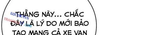 Không Gian Đặc Biệt Của Luật Sư Bình Dị - Page 63