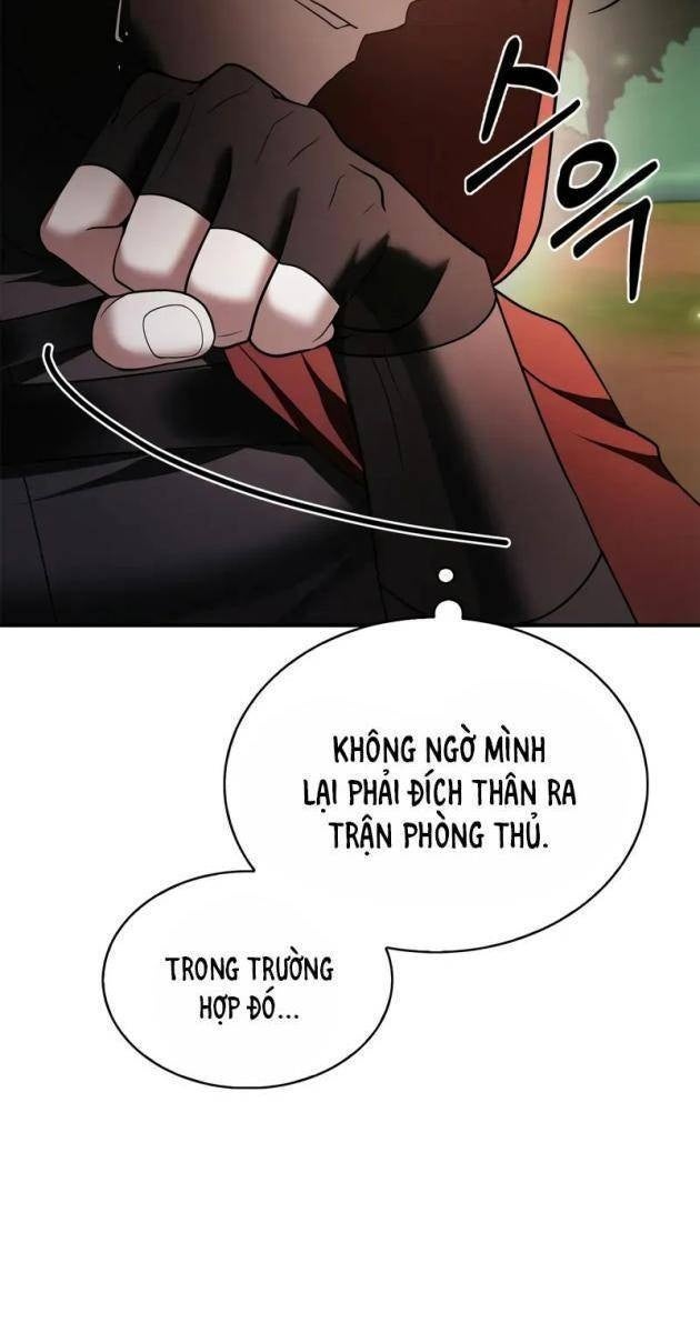 Ta Không Tài Năng Đến Vậy Đâu - Page 43