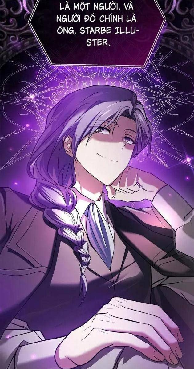 Ta Không Tài Năng Đến Vậy Đâu - Page 76