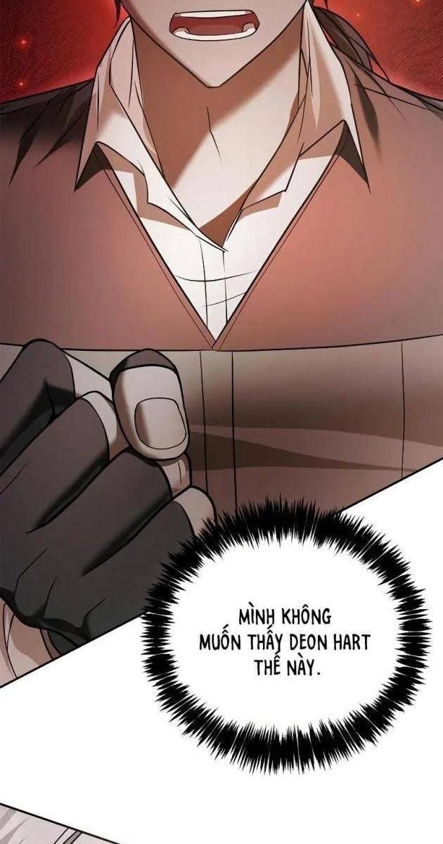 Ta Không Tài Năng Đến Vậy Đâu - Page 32