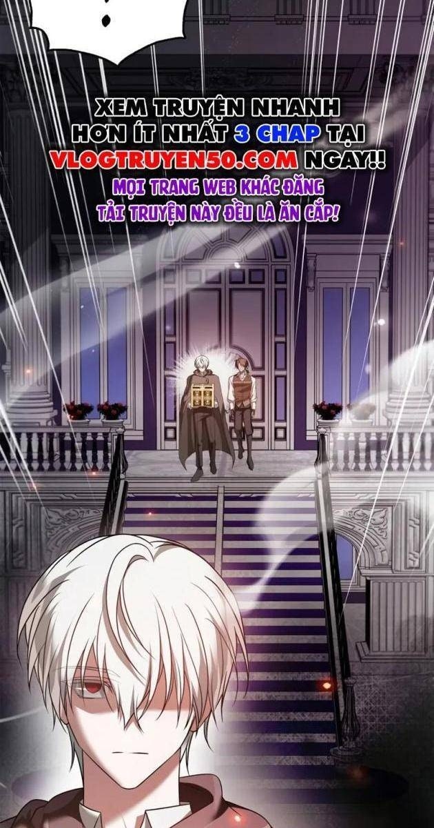 Ta Không Tài Năng Đến Vậy Đâu - Page 71