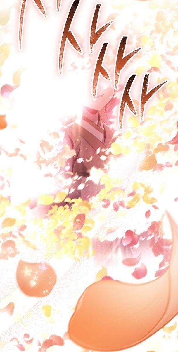 Cốt Binh Trở Lại - Page 117