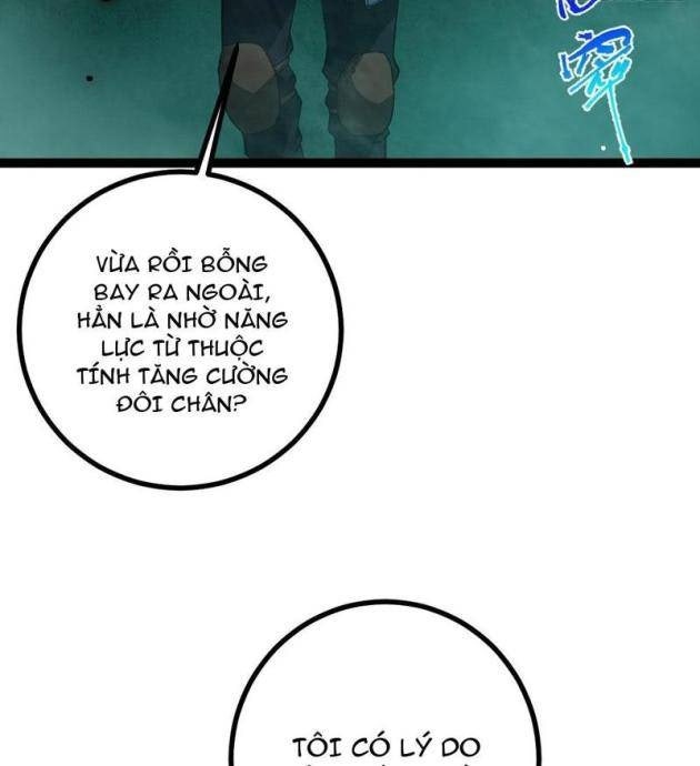 Thành Thần Tại Tận Thế - Page 62