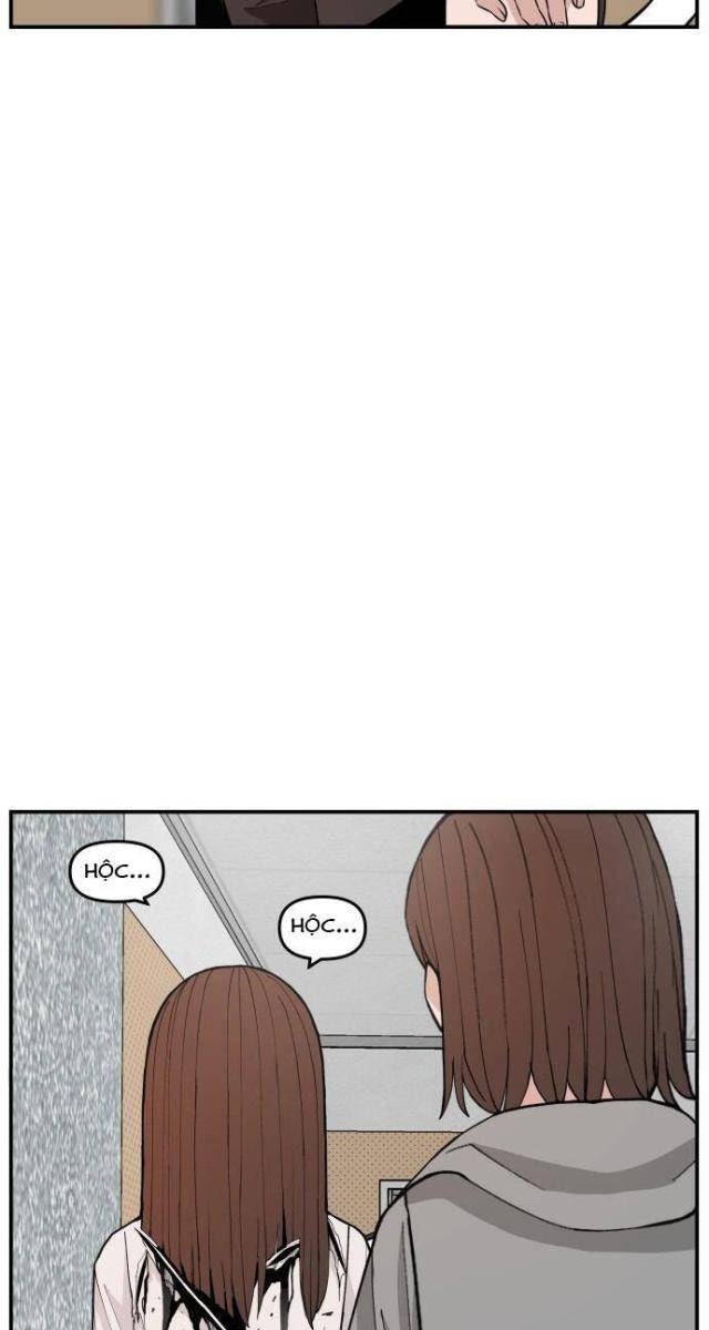 Lớp Học Phản Diện - Page 67