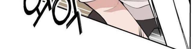 Lớp Học Phản Diện - Page 76