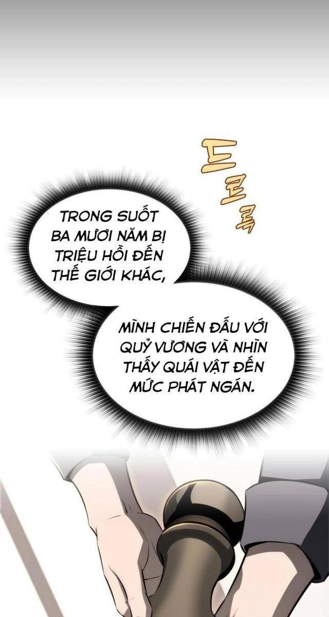 Quán Ăn Định Mệnh - Page 99
