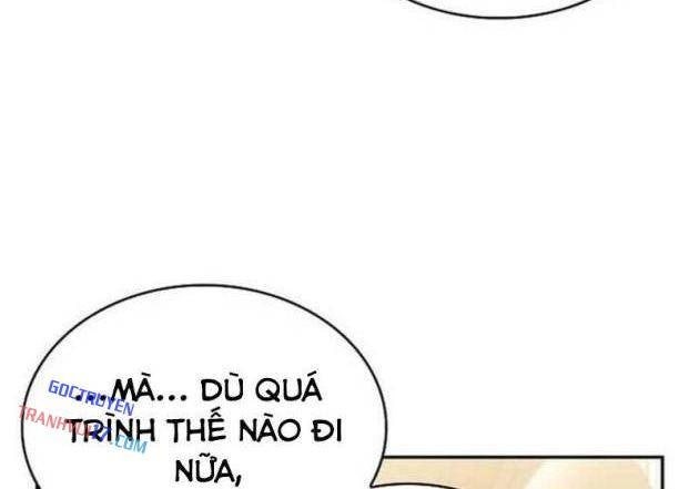 Quán Ăn Định Mệnh - Page 124