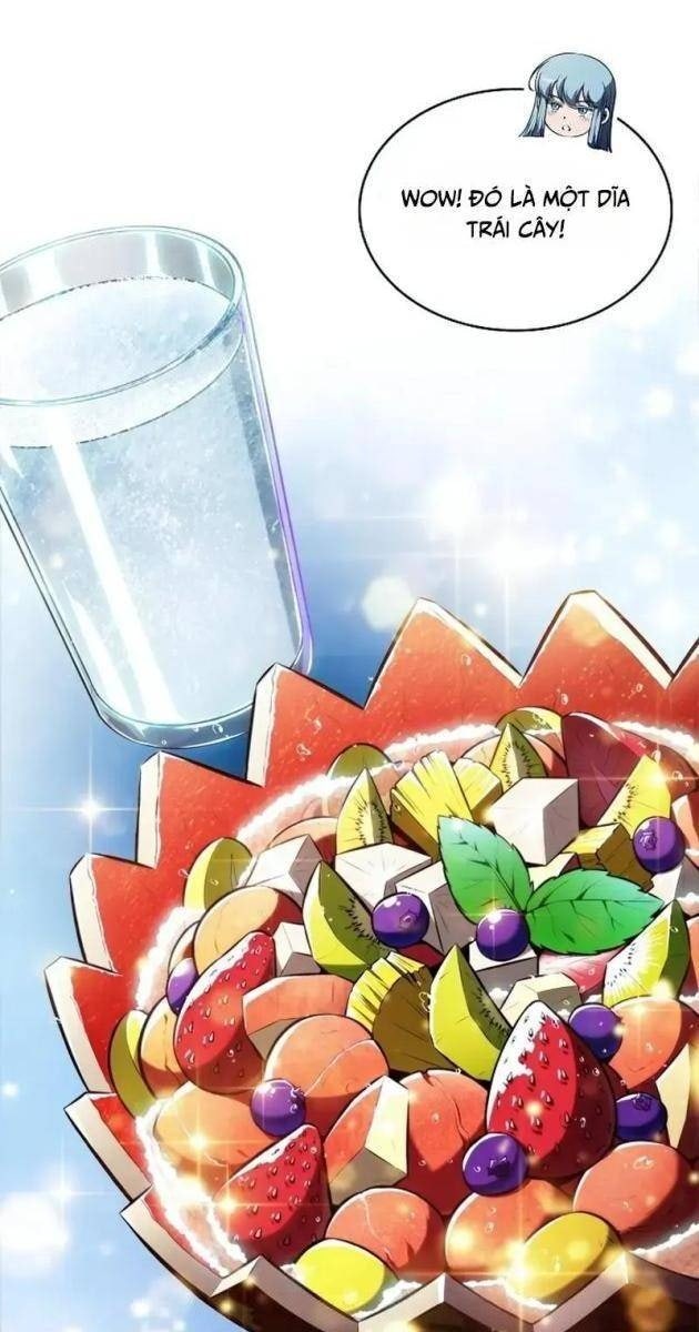 Quán Ăn Định Mệnh - Page 85