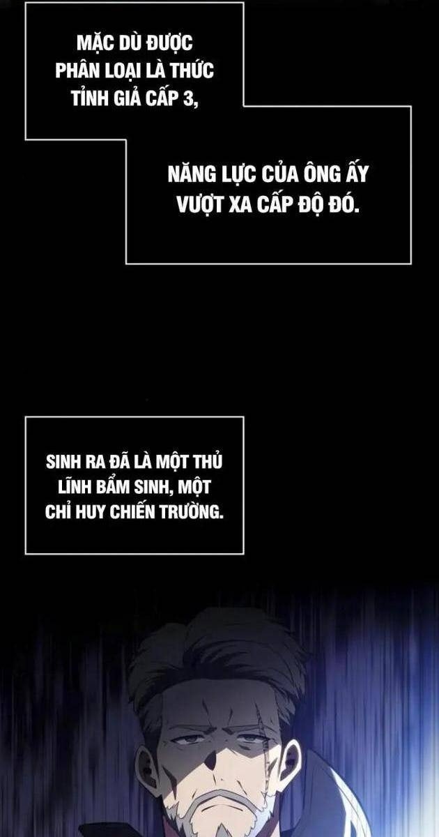 Quán Ăn Định Mệnh - Page 77