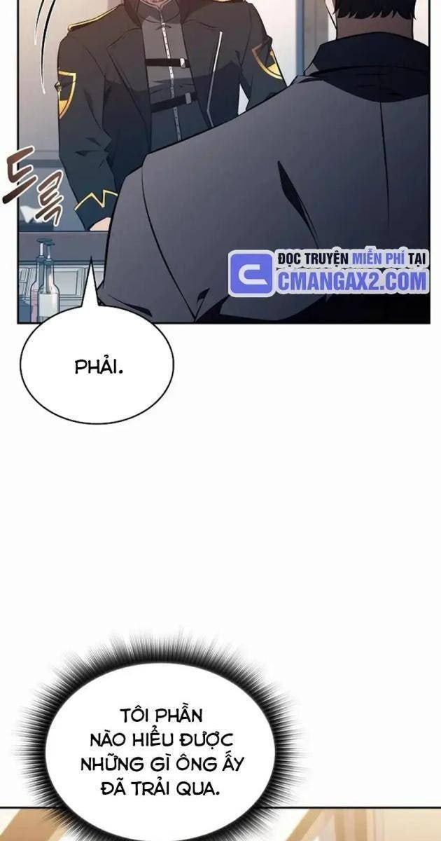 Quán Ăn Định Mệnh - Page 95