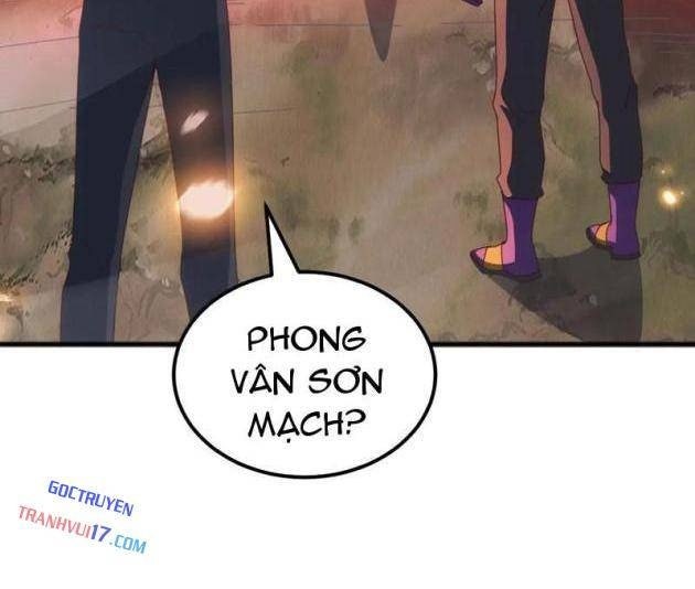 Vạn Tộc Xâm Lược: Mở Đầu Thuần Hóa Cự Thú Cấp Sử Thi - Page 42