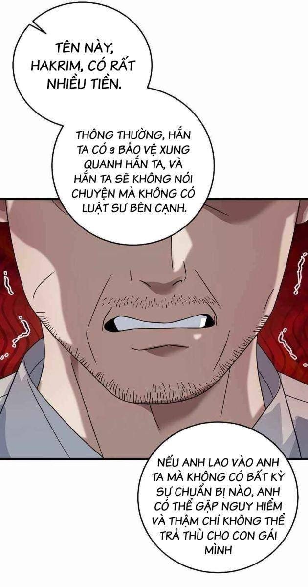 Đây Chính Là Luật Pháp - Page 63