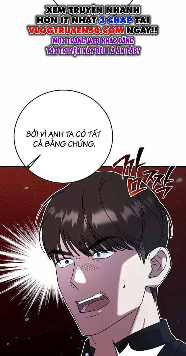 Đây Chính Là Luật Pháp - Page 114