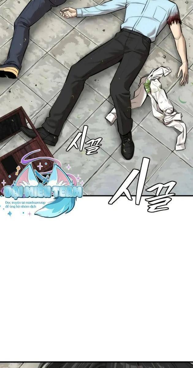 Tôi Hồi Sinh Vào Cuốn Truyện Tu Tiên - Page 129