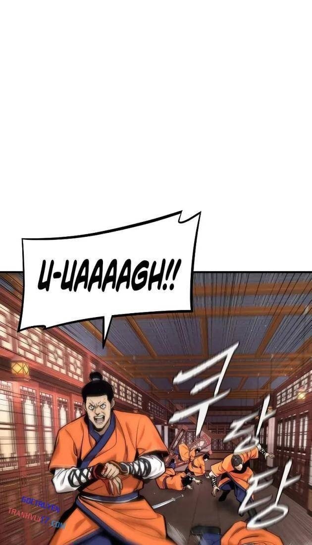 Tôi Hồi Sinh Vào Cuốn Truyện Tu Tiên - Page 75