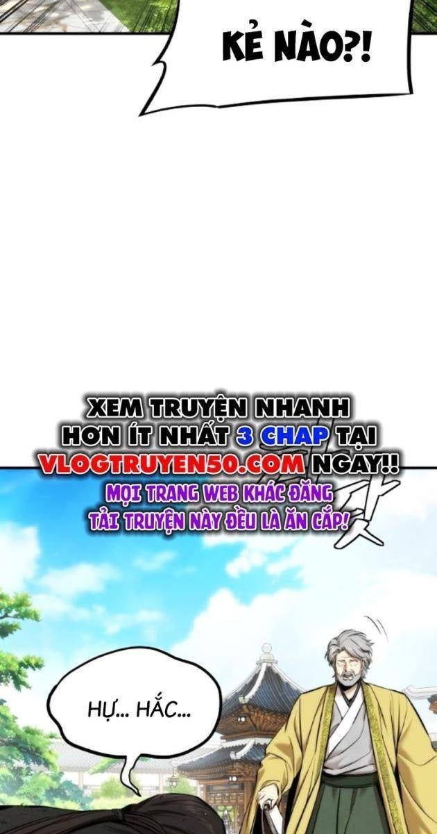 Tôi Hồi Sinh Vào Cuốn Truyện Tu Tiên - Page 25