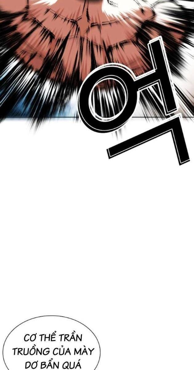 Hoán Đổi Diệu Kì - Page 128